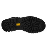 obmh258-kod-producenta-h4z21obmh25821s