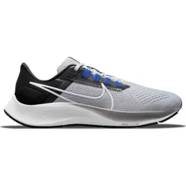 air-zoom-pegasus-38