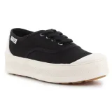 sub-low-cvs-w