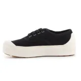 sub-low-cvs-w-kod-producenta-95768030-rozmiar-37