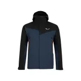 moiazza-gtx-pac-m-jkt