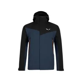 moiazza-gtx-pac-m-jkt