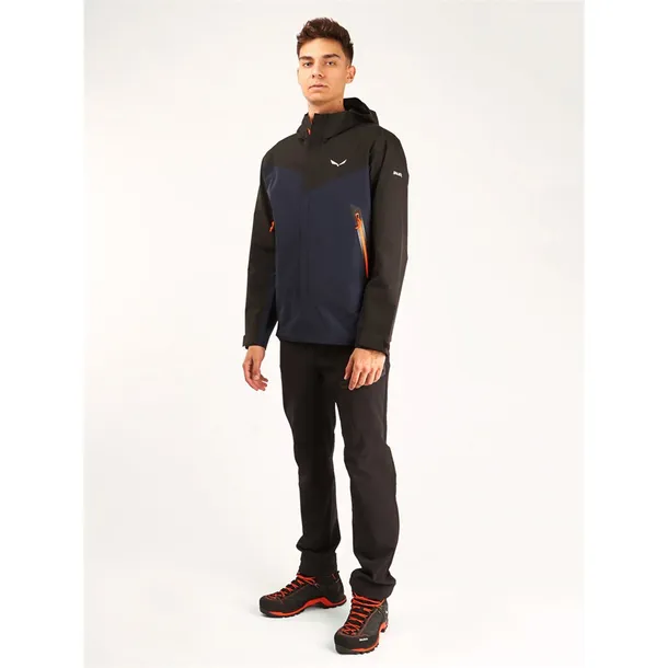 moiazza-gtx-pac-m-jkt-rozmiar-s