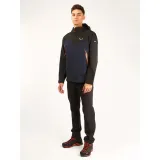 moiazza-gtx-pac-m-jkt-rozmiar-s