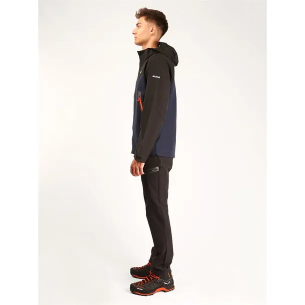 moiazza-gtx-pac-m-jkt-kod-producenta-279103961