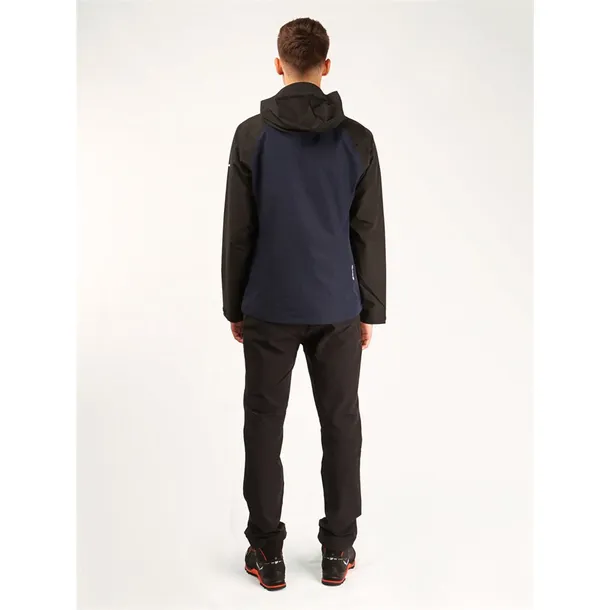 moiazza-gtx-pac-m-jkt-marka-salewa-rozmiar-s