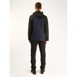 moiazza-gtx-pac-m-jkt-marka-salewa-rozmiar-s