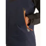 moiazza-gtx-pac-m-jkt-marka-salewa-kod-producenta-279103961