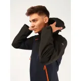 moiazza-gtx-pac-m-jkt-rozmiar-s-kod-producenta-279103961