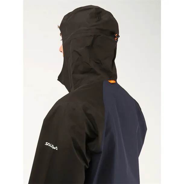 moiazza-gtx-pac-m-jkt-kod-producenta-279103961-marka-salewa