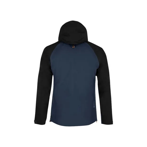 moiazza-gtx-pac-m-jkt-kod-producenta-279103961-rozmiar-s