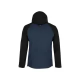 moiazza-gtx-pac-m-jkt-kod-producenta-279103961-rozmiar-s