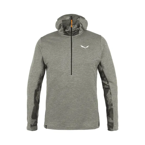 boe-merino-halfzip