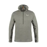 boe-merino-halfzip
