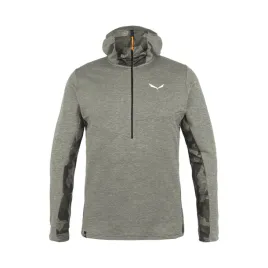 boe-merino-halfzip