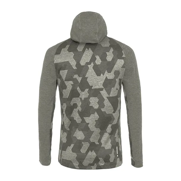 boe-merino-halfzip-marka-salewa