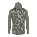 boe-merino-halfzip-marka-salewa