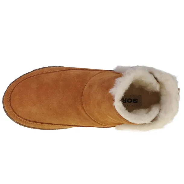 nakiska-marka-sorel