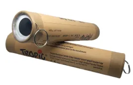 swieca-dymna-tf18bl-czarna