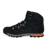 athunis-mid-w-rozmiar-45