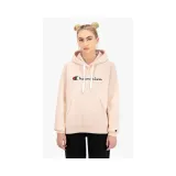 wmns-organic-cotton-blend-script-logo-hoodie-marka-champion