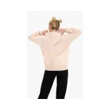 wmns-organic-cotton-blend-script-logo-hoodie-rozmiar-xs