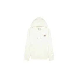 wmns-city-snack-organic-cotton-blend-hoodie