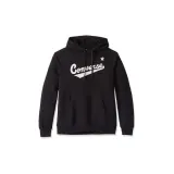 nova-pullover-hoodie