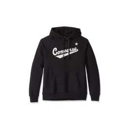 nova-pullover-hoodie