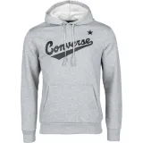 nova-pullover-hoodie