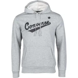 nova-pullover-hoodie