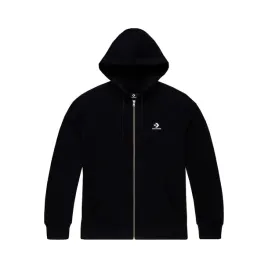 embroidered-star-chevron-fullzip-hoodie