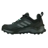 terrex-ax4-primegreen-marka-adidas