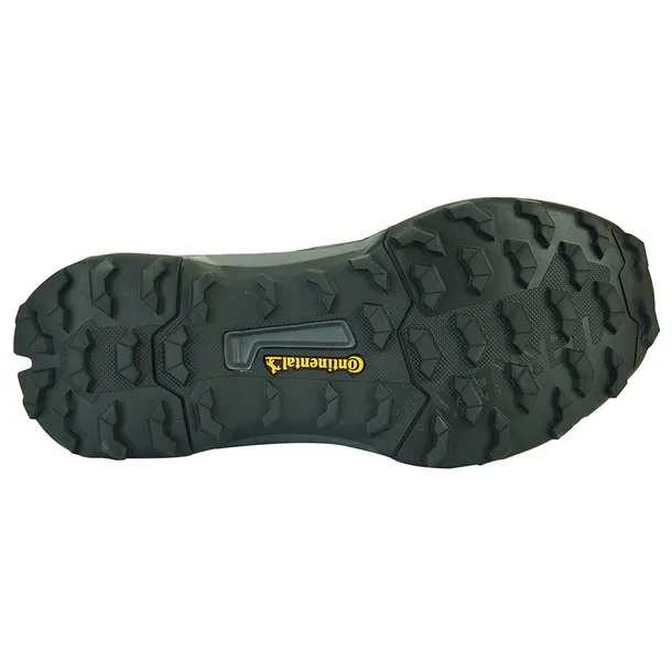 terrex-ax4-primegreen-kod-producenta-fz3255