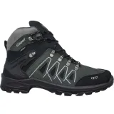 14500s14g