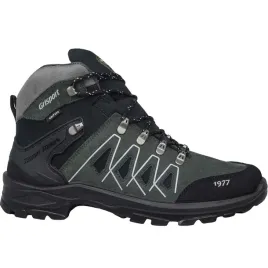 14500s14g