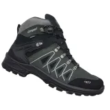 14500s14g-marka-grisport