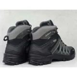 14500s14g-marka-grisport-kod-producenta-14500s14g
