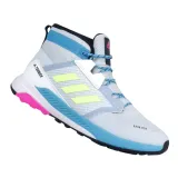 terrex-trailmaker-marka-adidas