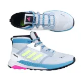 terrex-trailmaker-rozmiar-34