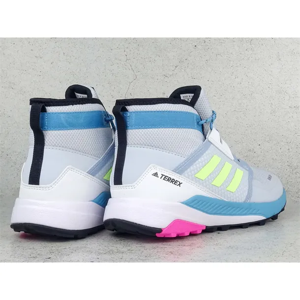 terrex-trailmaker-marka-adidas-rozmiar-34