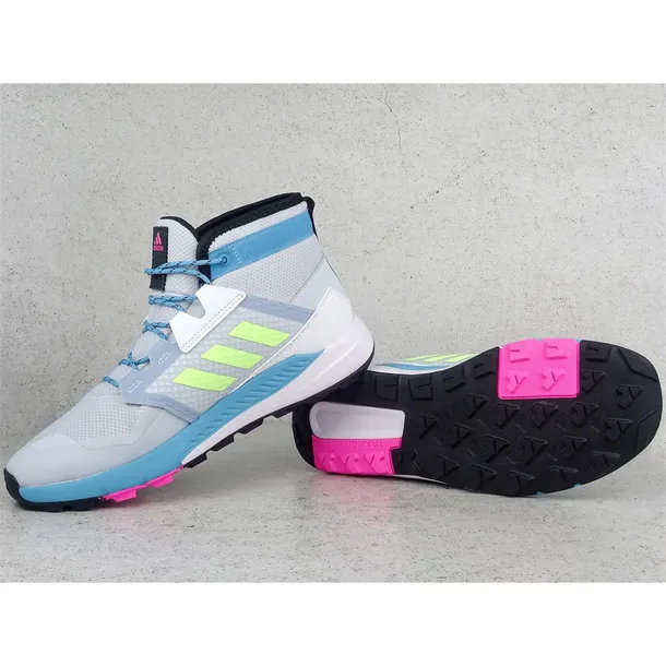 terrex-trailmaker-marka-adidas-kod-producenta-fx4181