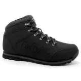 lcj21010705m-marka-lee-cooper