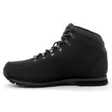 lcj21010705m-kod-producenta-lcj21010705m