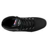 lcj21010705m-marka-lee-cooper-rozmiar-44
