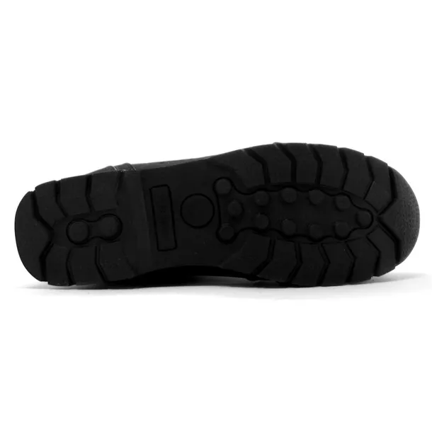 lcj21010705m-marka-lee-cooper-kod-producenta-lcj21010705m