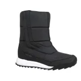 choleah-boot-crdy