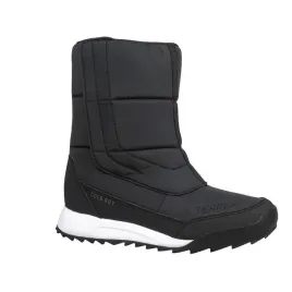 choleah-boot-crdy