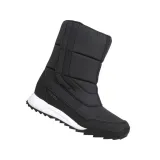 choleah-boot-crdy-marka-adidas
