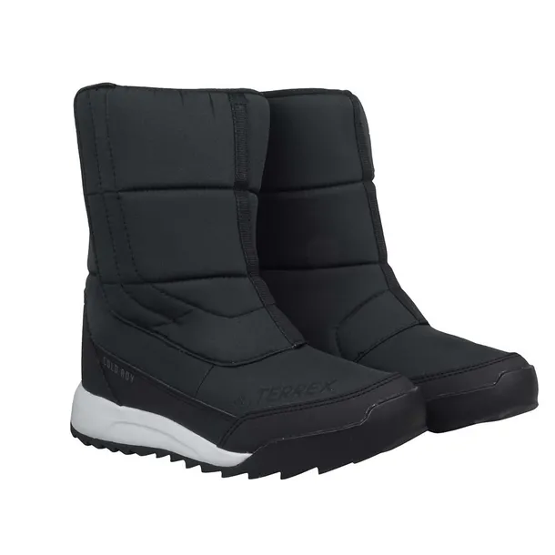 choleah-boot-crdy-rozmiar-36-2-3